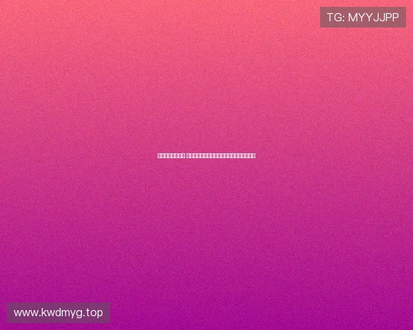 十一假期即将结束 明天复工复学的老哥们准备好迎接新挑战了吗