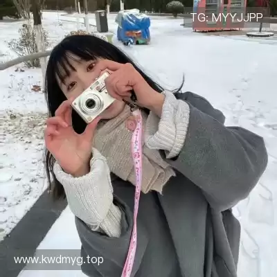 石珺胡